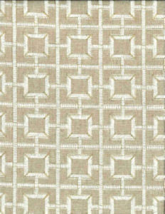 Norbar Fabric Sinbad Linen 196