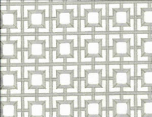 Norbar Fabric Sinbad Urban Grey 915