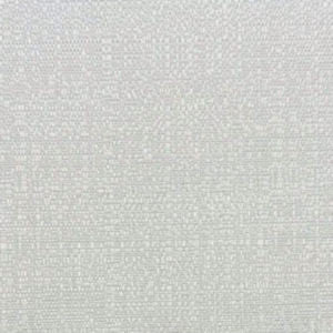 Norbar Fabric Sinclair White