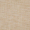 JF Fabric Sing 12J8181