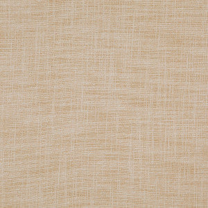 JF Fabric Sing 12J8181