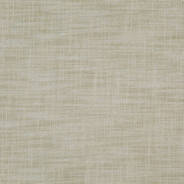 SING 13J8181 by JF Designer Fabric Winning Windows Allure 83% Polyester, 17% Viscose India  Horizontal:  and Vertical:  54  - Swanky Fabrics -