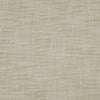 JF Fabric Sing 13J8181