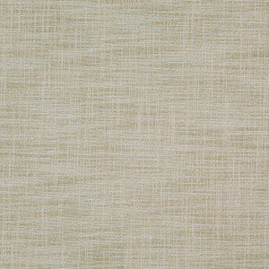 JF Fabric Sing 13J8181
