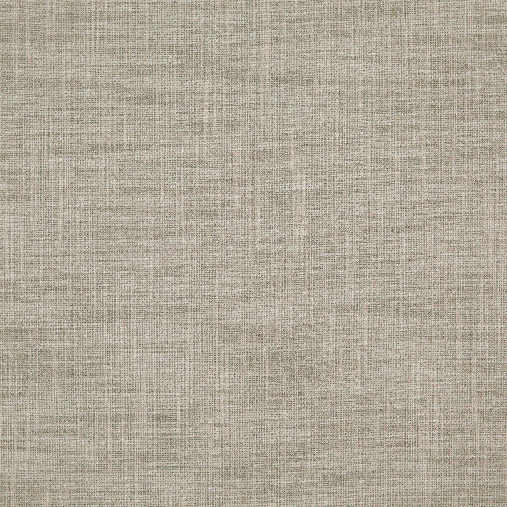 SING 14J8181 by JF Designer Fabric Winning Windows Allure 83% Polyester, 17% Viscose India  Horizontal:  and Vertical:  54  - Swanky Fabrics -