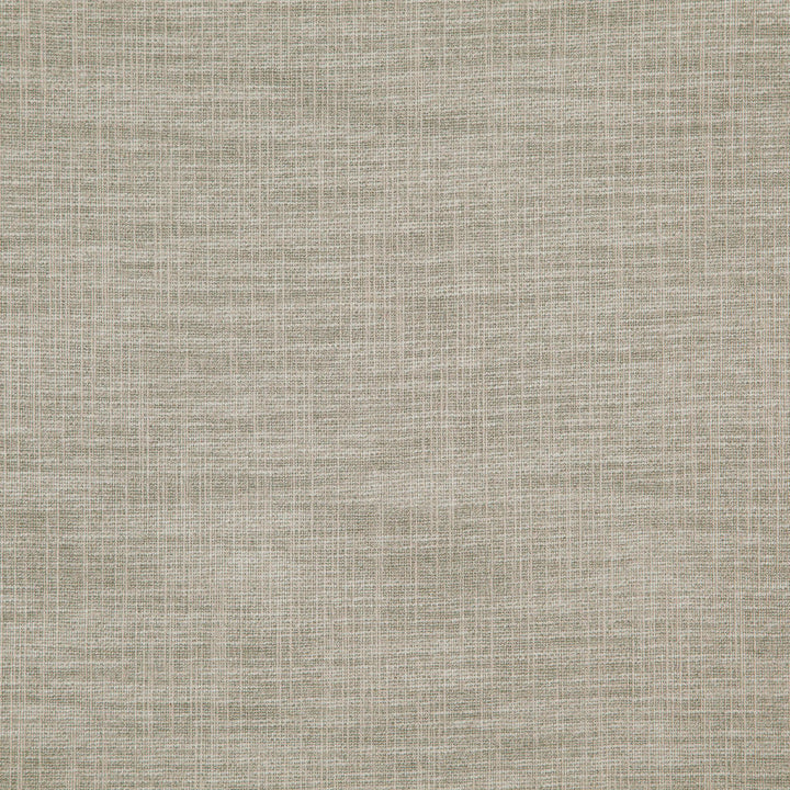 SING 14J8181 by JF Designer Fabric Winning Windows Allure 83% Polyester, 17% Viscose India  Horizontal:  and Vertical:  54  - Swanky Fabrics -