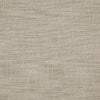 JF Fabric Sing 14J8181