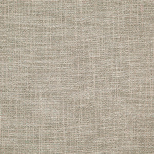 JF Fabric Sing 14J8181