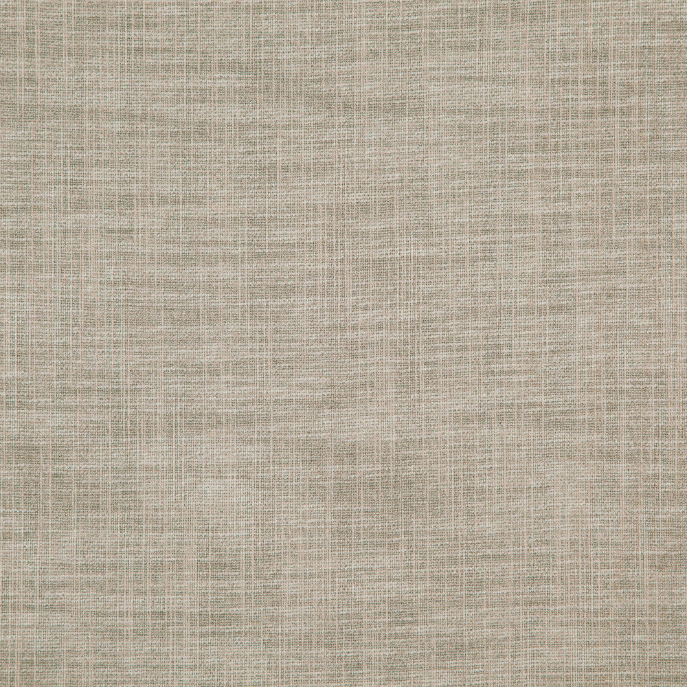 Sing 14J8181 by JF Designer Fabric Winning Windows Allure 83% Polyester, 17% Viscose India Horizontal: and Vertical: 54 - Swanky Fabrics -