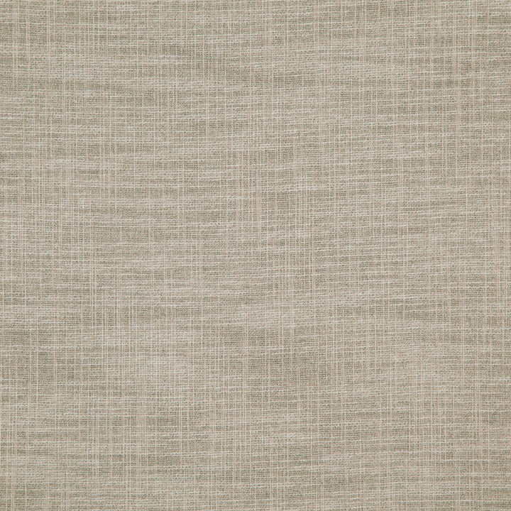 Sing 14J8181 by JF Designer Fabric Winning Windows Allure 83% Polyester, 17% Viscose India Horizontal: and Vertical: 54 - Swanky Fabrics -