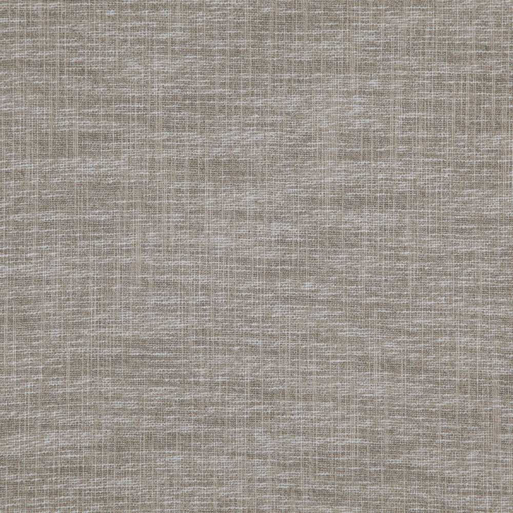 SING 34J8181 by JF Designer Fabric Winning Windows Allure 83% Polyester, 17% Viscose India  Horizontal:  and Vertical:  54  - Swanky Fabrics -