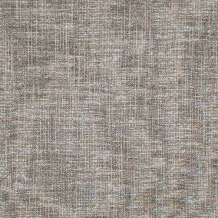 SING 34J8181 by JF Designer Fabric Winning Windows Allure 83% Polyester, 17% Viscose India  Horizontal:  and Vertical:  54  - Swanky Fabrics -
