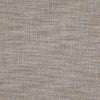 JF Fabric Sing 34J8181