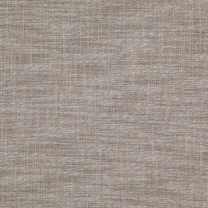 JF Fabric Sing 34J8181