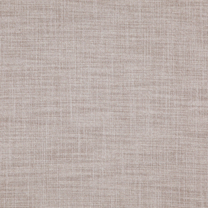 Sing 40J8181 by JF Designer Fabric Winning Windows Allure 83% Polyester, 17% Viscose India Horizontal: and Vertical: 54 - Swanky Fabrics -