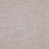JF Fabric Sing 40J8181