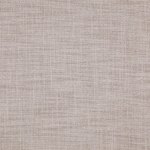 JF Fabric Sing 40J8181