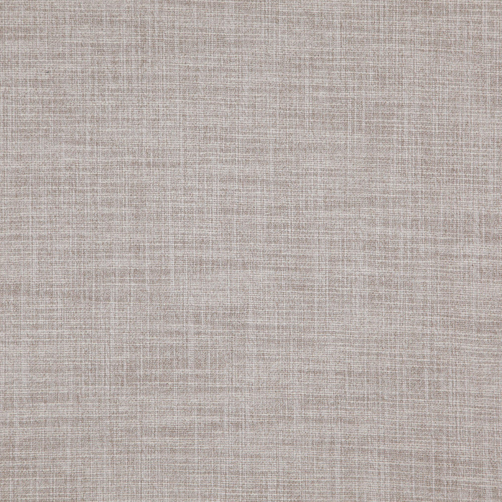 SING 40J8181 by JF Designer Fabric Winning Windows Allure 83% Polyester, 17% Viscose India  Horizontal:  and Vertical:  54  - Swanky Fabrics -