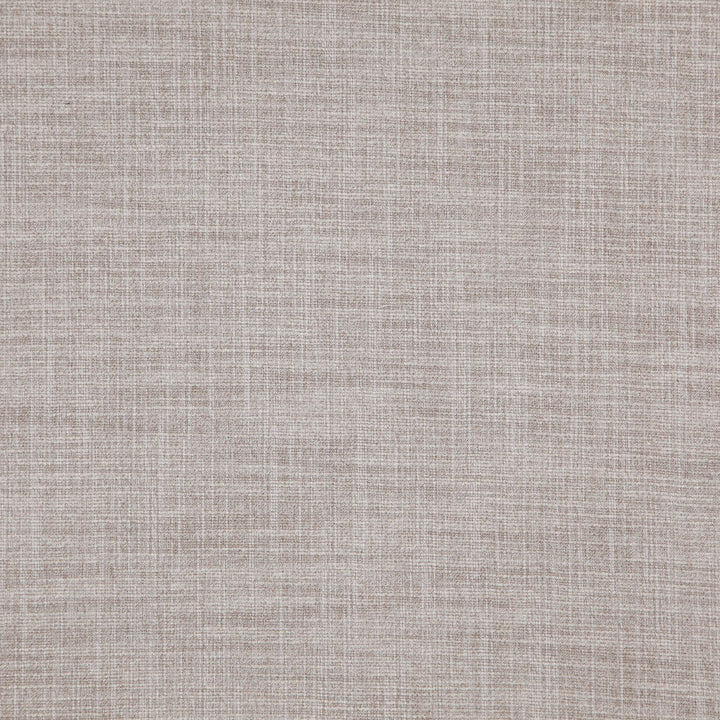 SING 40J8181 by JF Designer Fabric Winning Windows Allure 83% Polyester, 17% Viscose India  Horizontal:  and Vertical:  54  - Swanky Fabrics -