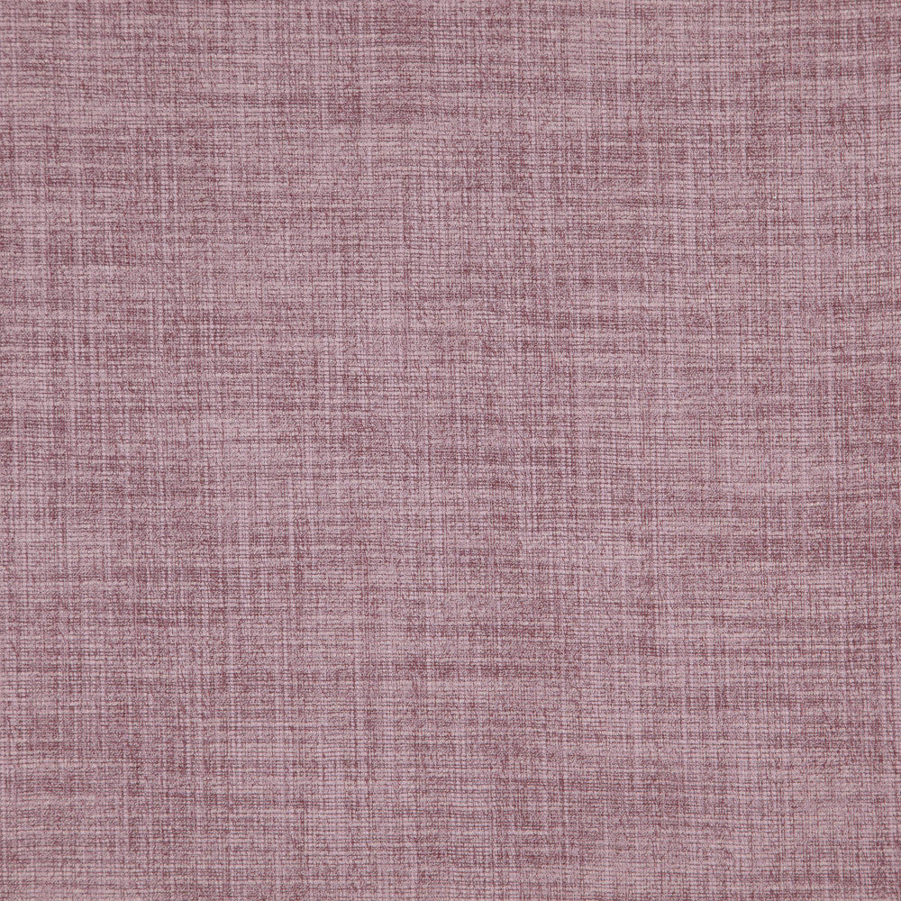 SING 42J8181 by JF Designer Fabric Winning Windows Allure 83% Polyester, 17% Viscose India  Horizontal:  and Vertical:  54  - Swanky Fabrics -