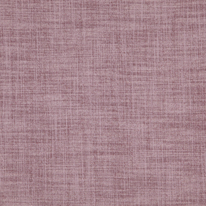 SING 42J8181 by JF Designer Fabric Winning Windows Allure 83% Polyester, 17% Viscose India  Horizontal:  and Vertical:  54  - Swanky Fabrics -