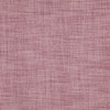 JF Fabric Sing 42J8181