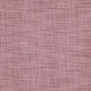 JF Fabric Sing 42J8181