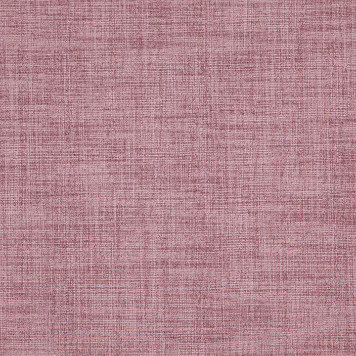 Sing 42J8181 by JF Designer Fabric Winning Windows Allure 83% Polyester, 17% Viscose India Horizontal: and Vertical: 54 - Swanky Fabrics -