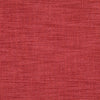 JF Fabric Sing 43J8181