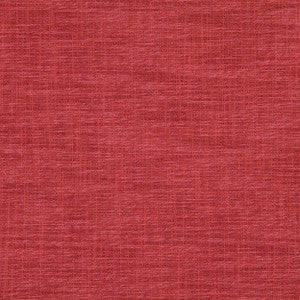 JF Fabric Sing 43J8181