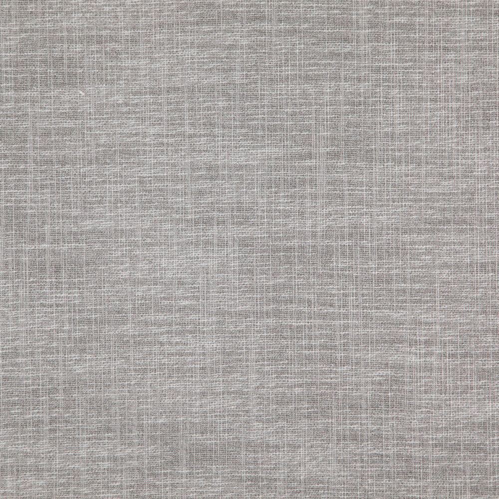 Sing 50J8181 by JF Designer Fabric Winning Windows Allure 83% Polyester, 17% Viscose India Horizontal: and Vertical: 54 - Swanky Fabrics -