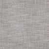 JF Fabric Sing 50J8181