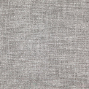 JF Fabric Sing 50J8181