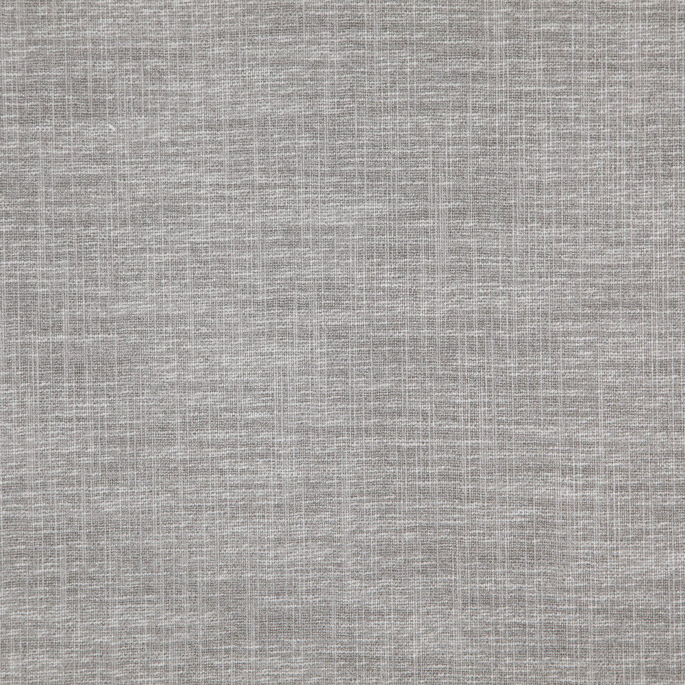 SING 50J8181 by JF Designer Fabric Winning Windows Allure 83% Polyester, 17% Viscose India  Horizontal:  and Vertical:  54  - Swanky Fabrics -