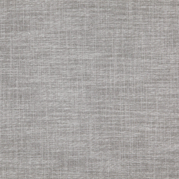 SING 50J8181 by JF Designer Fabric Winning Windows Allure 83% Polyester, 17% Viscose India  Horizontal:  and Vertical:  54  - Swanky Fabrics -