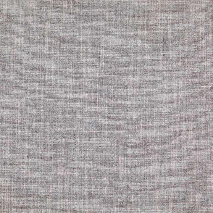 Sing 52J8181 by JF Designer Fabric Winning Windows Allure 83% Polyester, 17% Viscose India Horizontal: and Vertical: 54 - Swanky Fabrics -