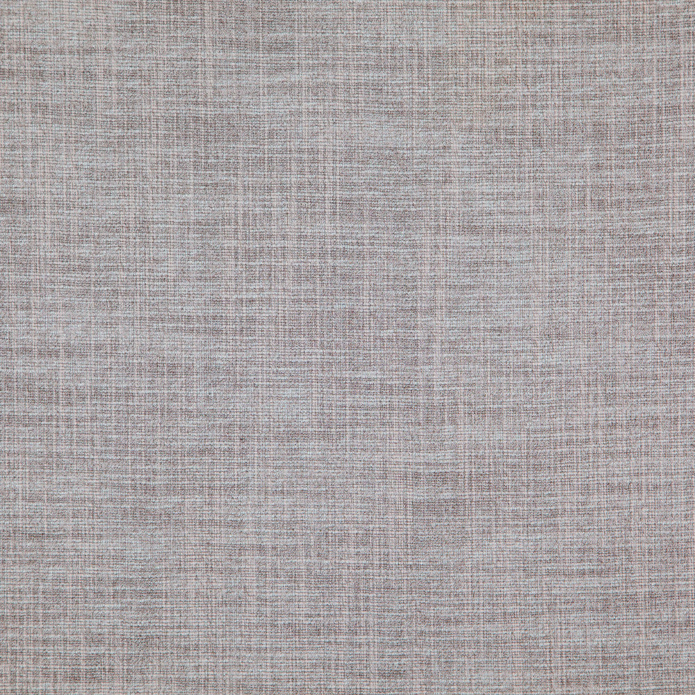 Sing 52J8181 by JF Designer Fabric Winning Windows Allure 83% Polyester, 17% Viscose India Horizontal: and Vertical: 54 - Swanky Fabrics -