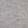 JF Fabric Sing 52J8181