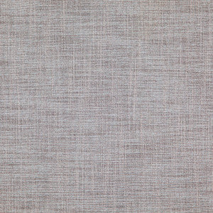 JF Fabric Sing 52J8181