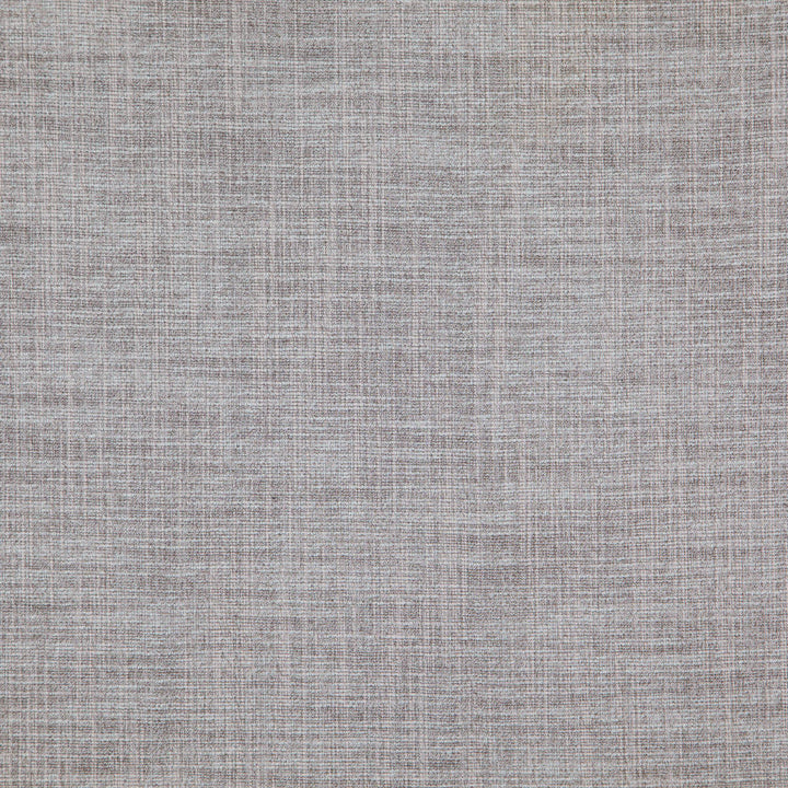 SING 52J8181 by JF Designer Fabric Winning Windows Allure 83% Polyester, 17% Viscose India  Horizontal:  and Vertical:  54  - Swanky Fabrics -
