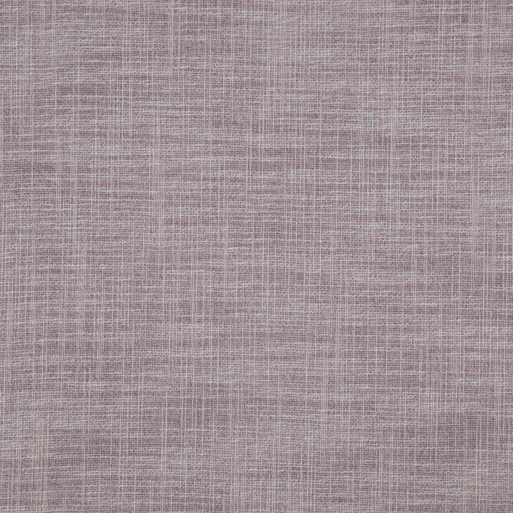 SING 54J8181 by JF Designer Fabric Winning Windows Allure 83% Polyester, 17% Viscose India  Horizontal:  and Vertical:  54  - Swanky Fabrics -
