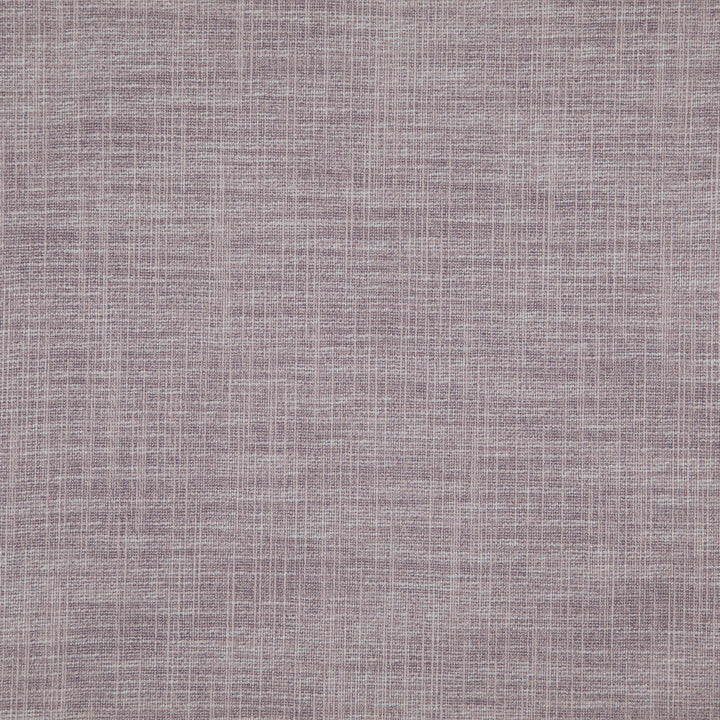 SING 54J8181 by JF Designer Fabric Winning Windows Allure 83% Polyester, 17% Viscose India  Horizontal:  and Vertical:  54  - Swanky Fabrics -