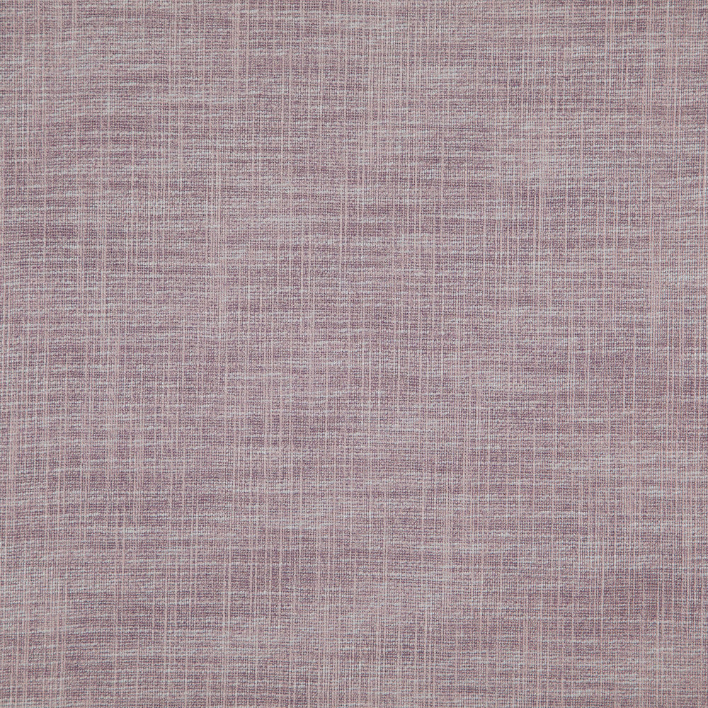 Sing 54J8181 by JF Designer Fabric Winning Windows Allure 83% Polyester, 17% Viscose India Horizontal: and Vertical: 54 - Swanky Fabrics -