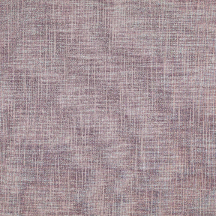 Sing 54J8181 by JF Designer Fabric Winning Windows Allure 83% Polyester, 17% Viscose India Horizontal: and Vertical: 54 - Swanky Fabrics -