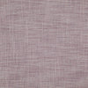 JF Fabric Sing 54J8181