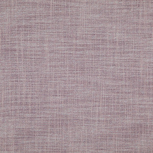 JF Fabric Sing 54J8181