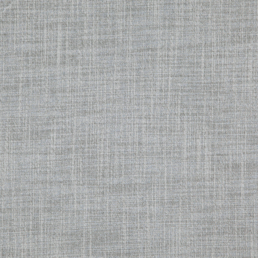 Sing 61J8181 by JF Designer Fabric Winning Windows Allure 83% Polyester, 17% Viscose India Horizontal: and Vertical: 54 - Swanky Fabrics -
