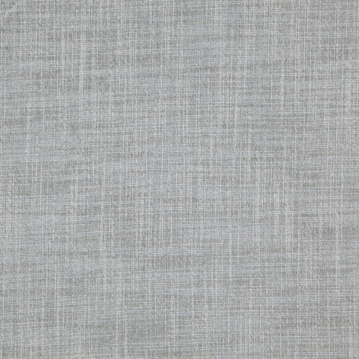 Sing 61J8181 by JF Designer Fabric Winning Windows Allure 83% Polyester, 17% Viscose India Horizontal: and Vertical: 54 - Swanky Fabrics -