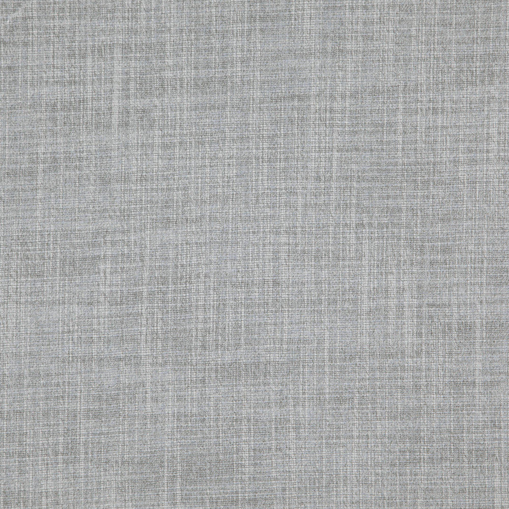 SING 61J8181 by JF Designer Fabric Winning Windows Allure 83% Polyester, 17% Viscose India  Horizontal:  and Vertical:  54  - Swanky Fabrics -