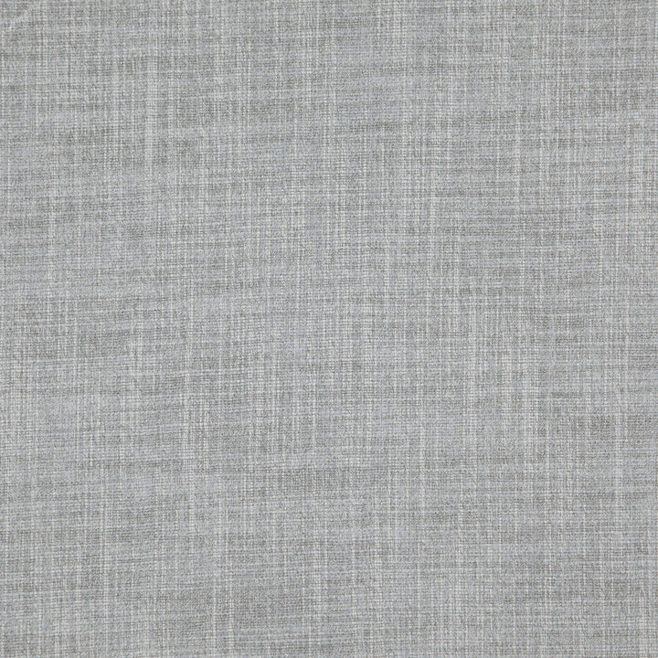 SING 61J8181 by JF Designer Fabric Winning Windows Allure 83% Polyester, 17% Viscose India  Horizontal:  and Vertical:  54  - Swanky Fabrics -